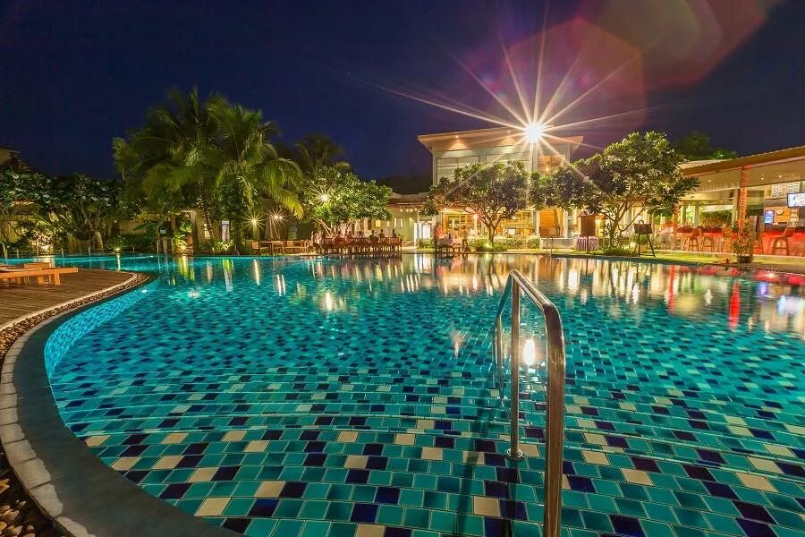 Metadee phuket. Метади резорт пхукет. metadee resort villas phuket. metadee resort &amp; villas,phuket,phuket,thailand. metadee resort 4*.
