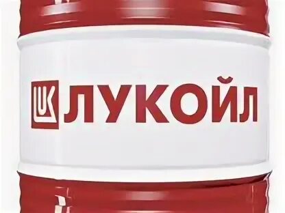 Лукойл Авангард 10w 40 бочка. Лукойл 15w40 бочка. Lukoil масло 216 л. Лукойл МТ-16п. Гидравлическое масло лукойл 46