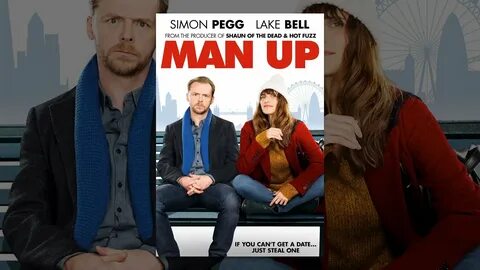 Man Up - Movies in the Mountains July 11- Man Up - Celestial Cinemas.