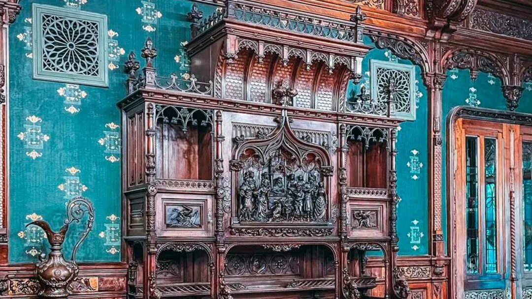 Особняк купцов елисеевых в санкт-петербурге. Особняк елисеевых в санкт-петербурге. Питер лавка купцов елисеевых. Экскурсия елисеевы в петербурге. Дворец купцов елисеевых в санкт-петербурге.