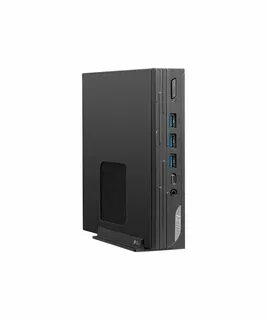 Msi pro dp10