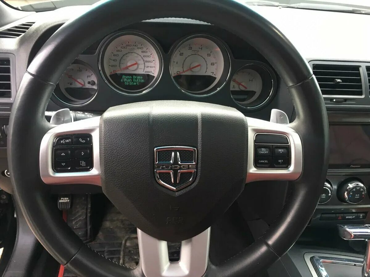 Руль додж калибр перешив. Руль додж. Руль додж. Руль додж. Руль додж калибр.