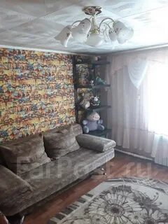 Индекс чернышевки