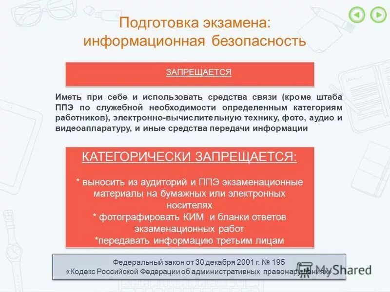 подготовка к экзаменам б 8. 3. пункт проведения экзаменов. 3. человек за учебой.