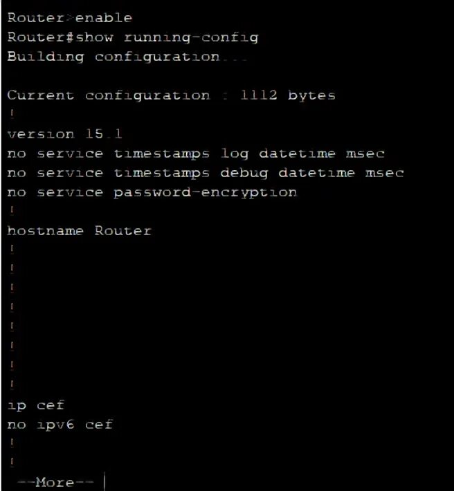 Config include. Инклюдdisp current-config include. Show Startup-config. Show Startup-config | include domain-Lookup.