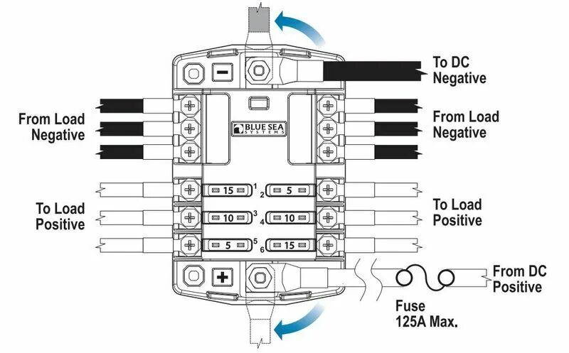 Блюз бл2 монтажная схема. Блюз бл-1 схема. Блюз бл-1 схема. Blue sea схема. Remote starting схема подключения.