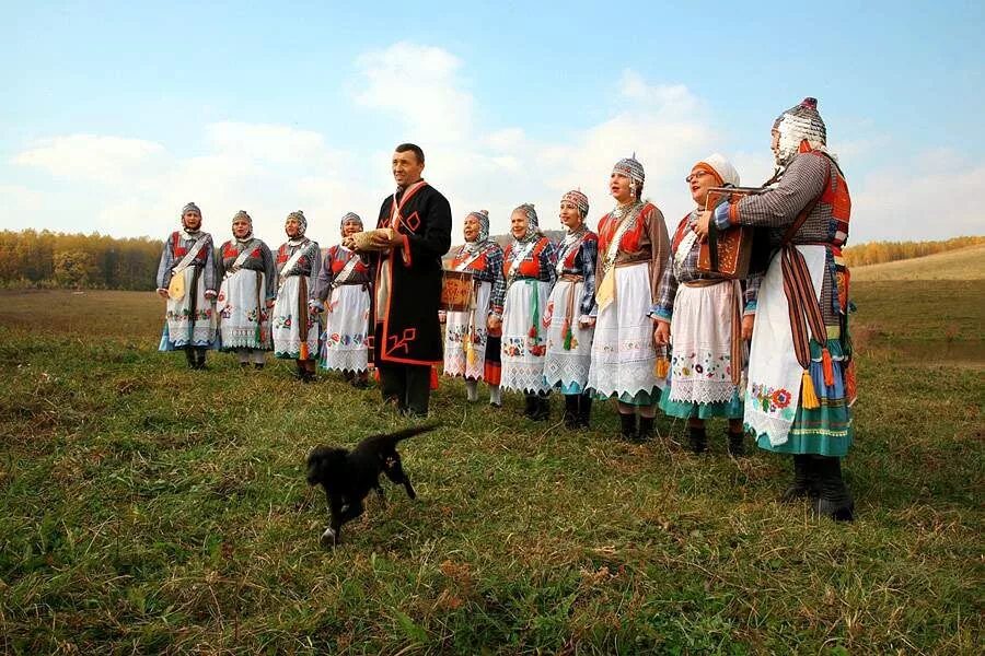 В чувашской республике живут. Чувашский этнос. Чуваши этнос. Чувашская Республика народ. Культура народа Чувашии.