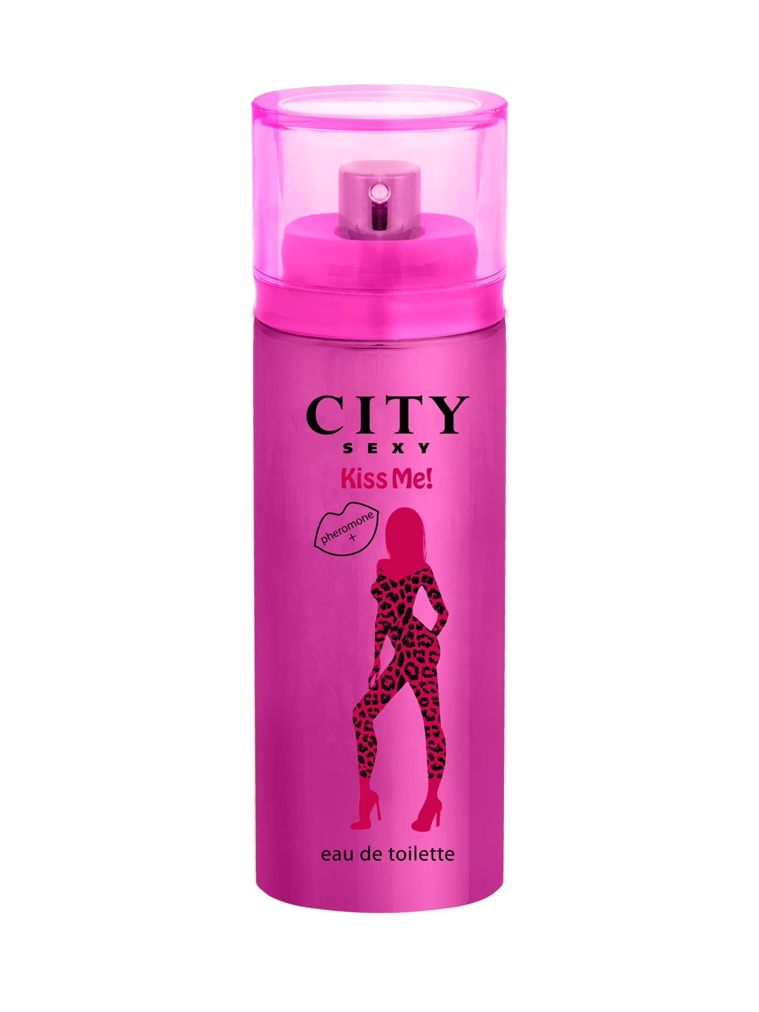 Туалетная вода сити. Туалетная вода City sexy Kiss. City Parfum туалетная вода City sexy Unicorn, 60 мл. Духи Сити Кисс ми. Туалетная вода <City Parfum> City sexy Kiss me! 60млмроссия.