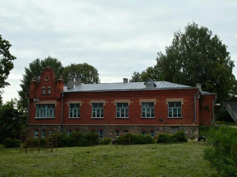 Работа зубцов. Земская больница зубцов. зубцовский краеведческий музей зубцов. городское поселение город зубцов. больница зубцов тверская область.