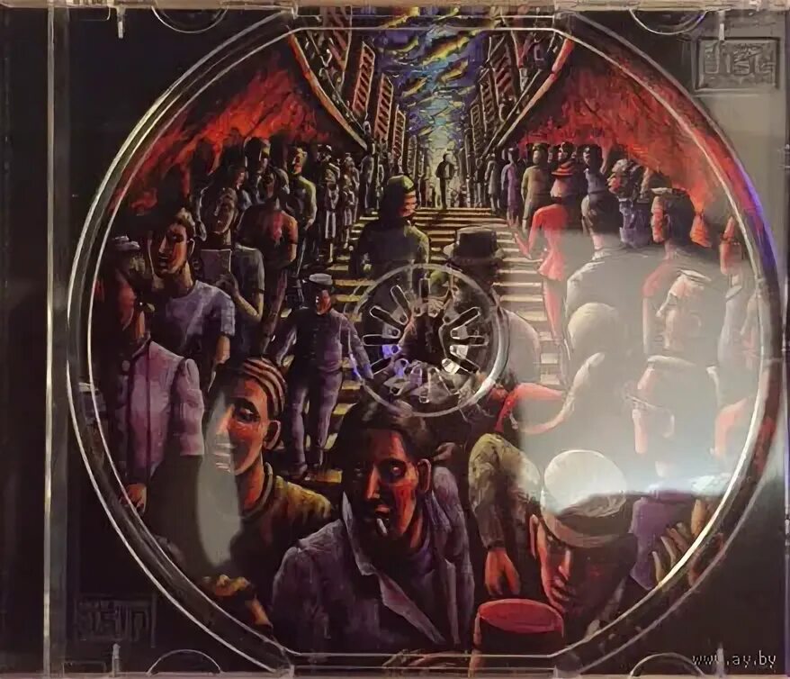 King crimson the power to believe 2003. лейбл believe. King crimson the power to believe 2003. King crimson level five. Time magazine all covers.