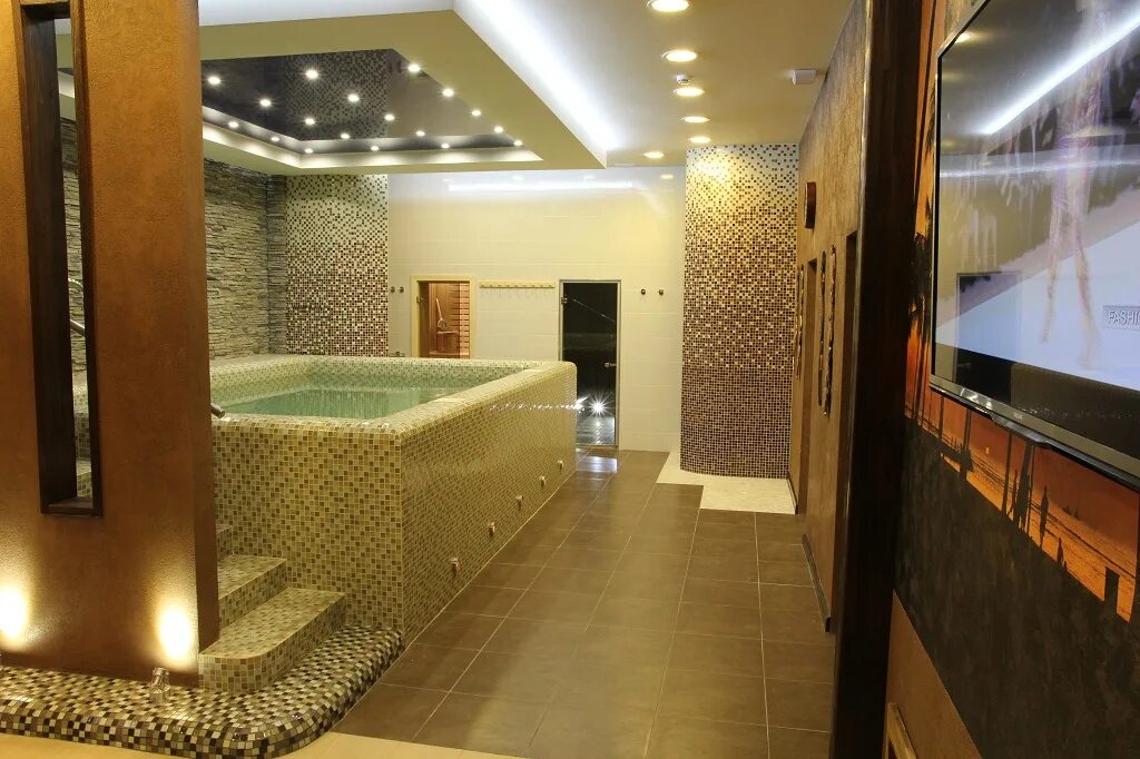 отель союз иваново сауна. сауна г кохма. сауна союз иваново. олимпия, иваново, улица смирнова, 86. оазис орехово-зуево сауна.