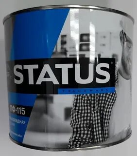 0000 status