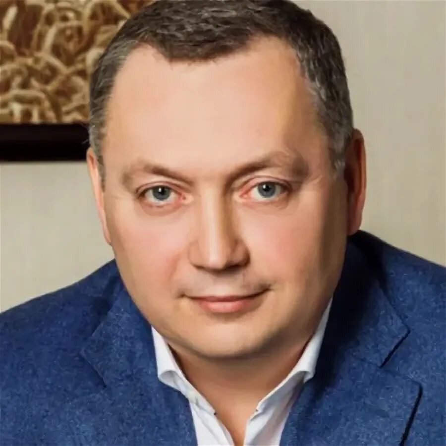 Директор по развитию проектов Кто такой директор по развитию Узнайте на бесплатном мастер-классе!