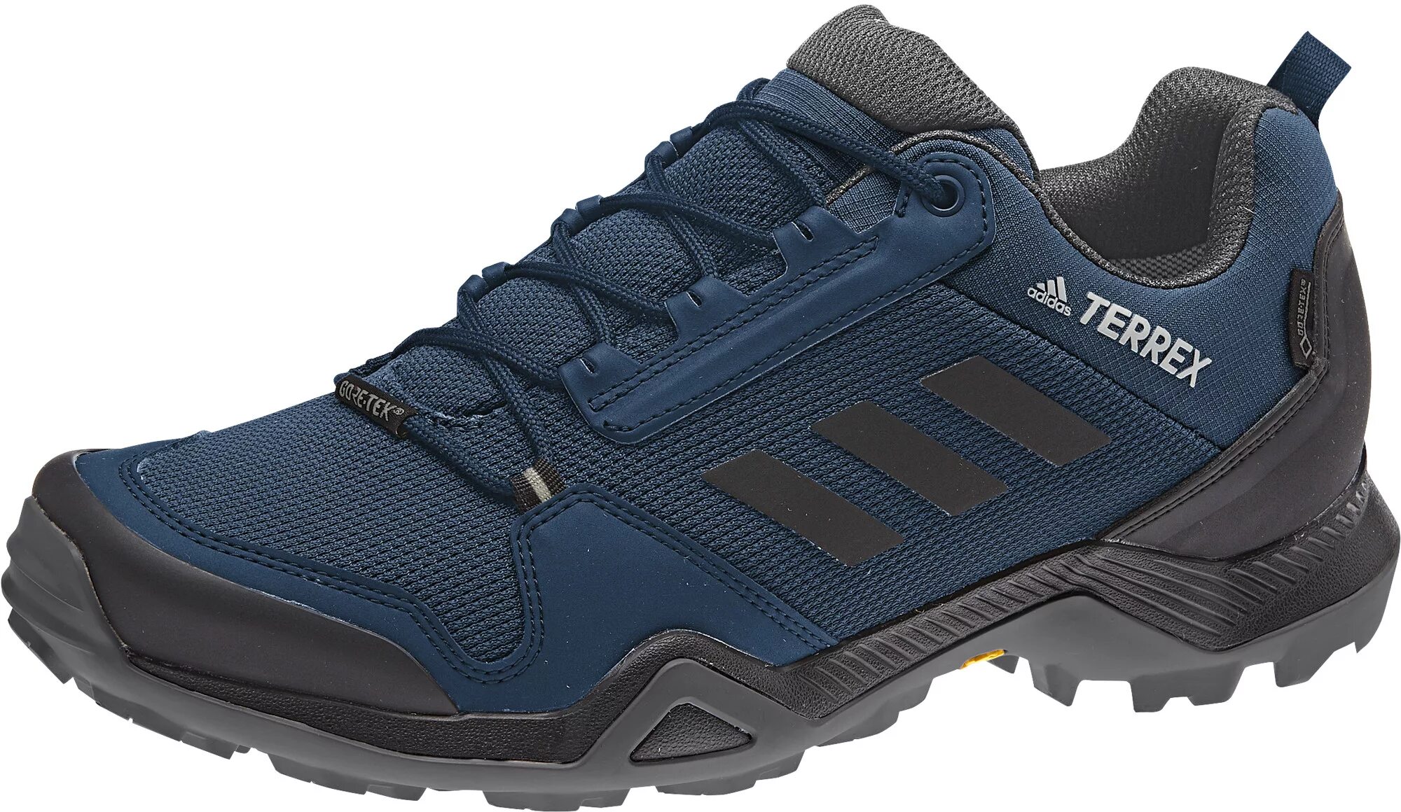 Terrex ax3 GTX. Адидас Terrex ax3. Кроссовки adidas Terrex ax3. Adidas Terrex ax3 Gore-Tex. Terrex купить кроссовки мужские