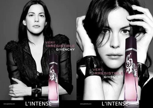 Запах живанши для моей души песня. Givenchy irresistible реклама. very irresistible l&#039;intense ручка. живанши мода. dark sister givenchy.