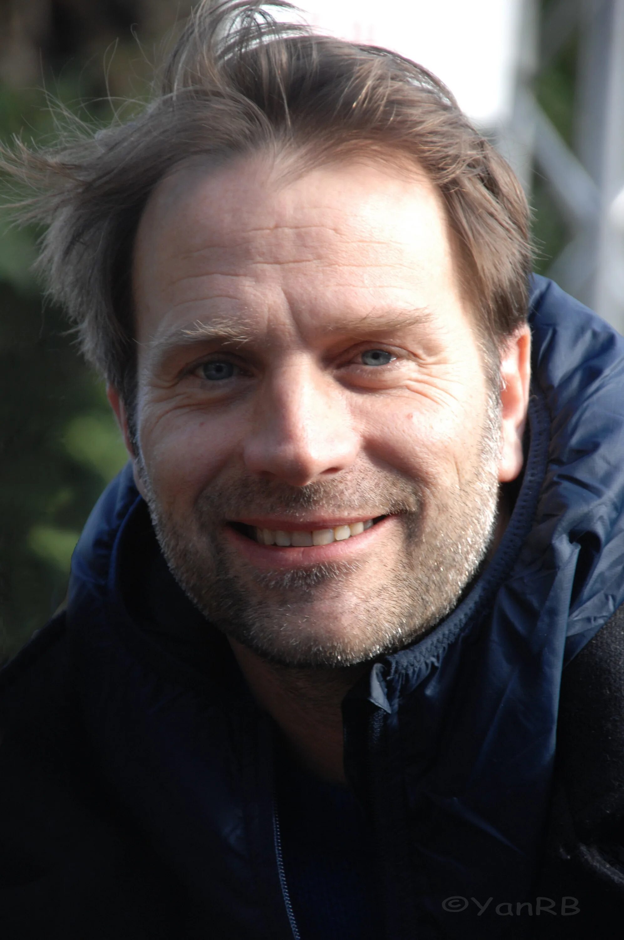 Thomas jouannet. Тома жуанне сейчас. Армель дойч и тома жуанне. Сюзанн жуанне. Тома жуанне фото.