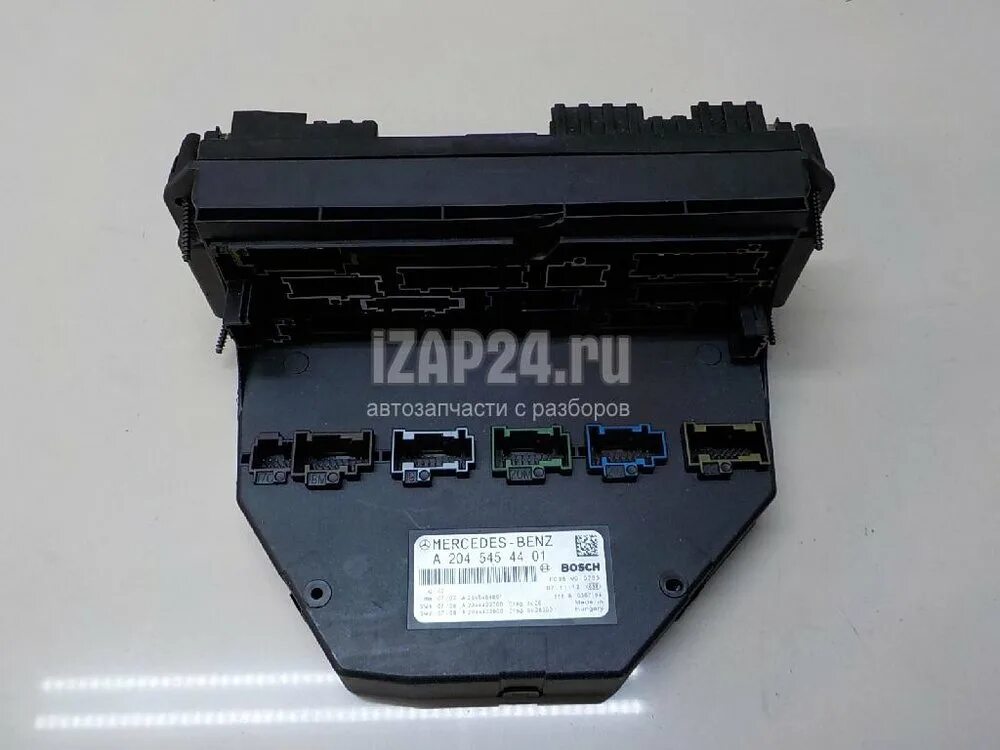 Mercedes glk x204 предохранители. Блок предохранителей glk x204. Блок предохранителей мерседес glk. Мерседес glk предохранитель прикуривателя. Блок предохранителей glk 300.