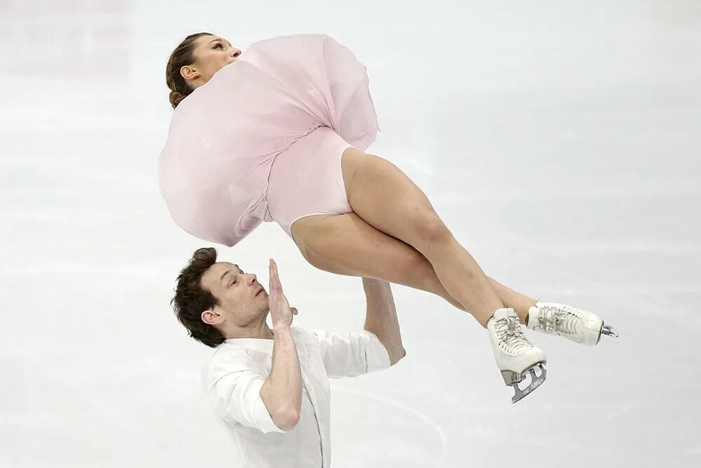 че пары 1 4. че по фигурному катанию 2022 жеребьёвка. дэвис смолкин 2022. че пары 1 4. че пары 1 4.