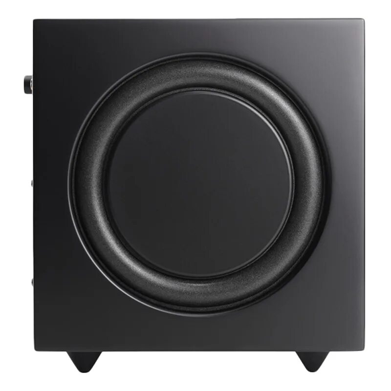 Audio pro ace bass b1200. Cабвуфер audio pro sw-10 black. Сабвуфер audio pro sw-10 white. Audio pro addon c-sub white. Сабвуфер audio pro sw-10 white.