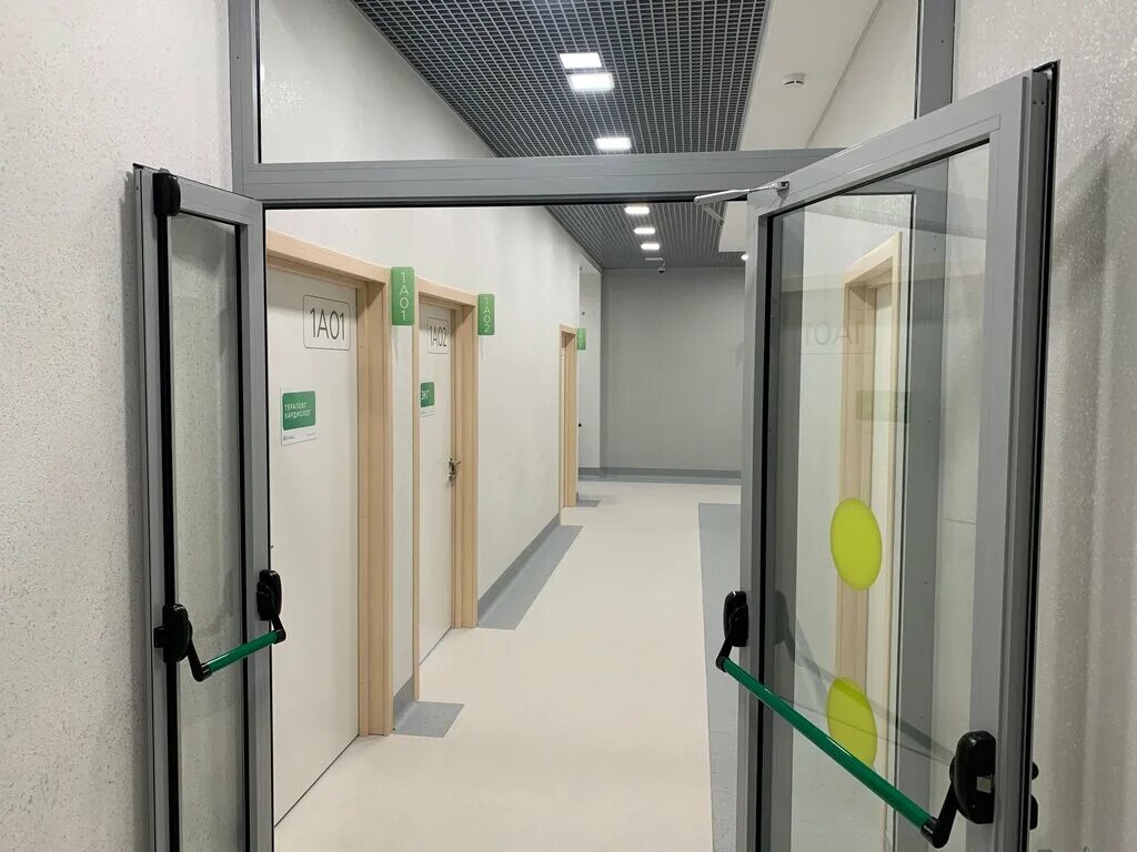 клиника эстетической медицины олимп клиник, москва. олимп клиник вакансии. олимп клиник вакансии. олимп клиник вакансии. олимп клиник вакансии.