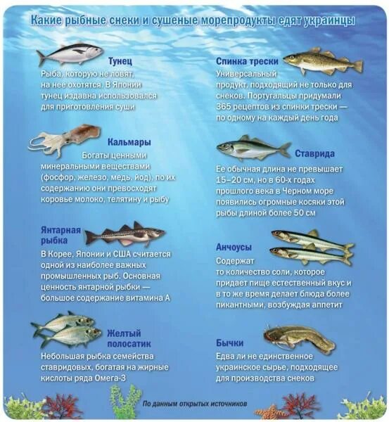 Прилавок рыбного магазина. Буклеты по рыбе. Магазин победа рыба ассортимент. Каталог рыбного магазина. Рыбная витрина.