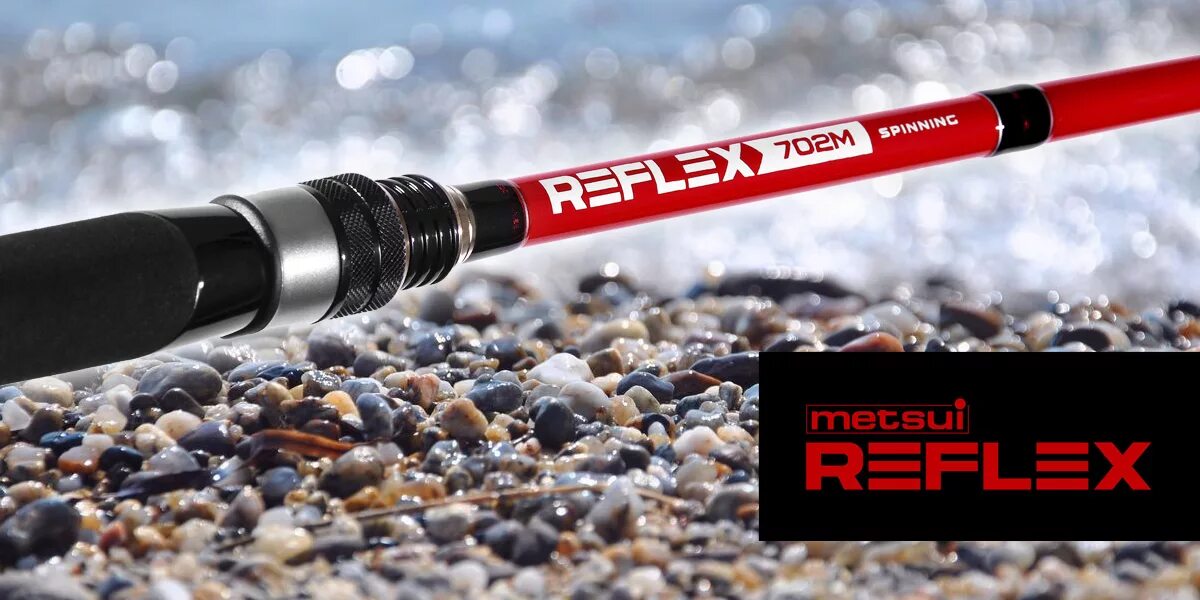 Спиннинг Metsui Reflex. Спиннинг Metsui Reflex 802h. Спиннинг Red Wolf 3000. Реклама спиннинга. Купить спиннинг для рыбалки на озоне