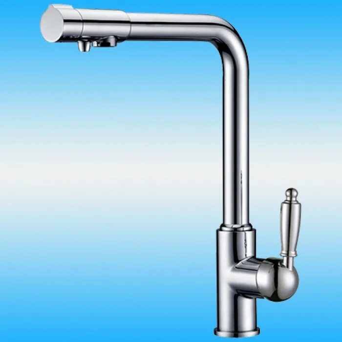 Lemark lm3060c. Lemark comfort lm3060c. лемарк lm3060c смеситель. смеситель тека 13044. смеситель kaiser teka.