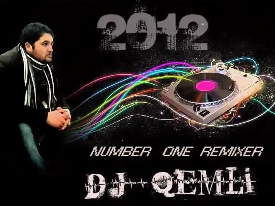 Candan erçetin yalan сщм. Ялан дуня песня. Вефа шерифова до пластики. Ялан дуня песня. Vefa sherifova до пластики.