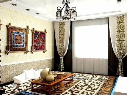 Цунаде және Наруто секс порно