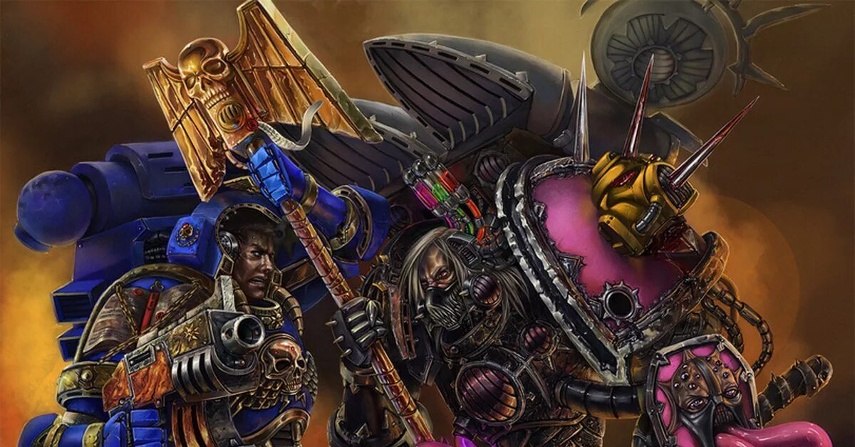 вархаммер музыка. шумовые десантники warhammer 40000. орки ваха 40к. нойзмарины warhammer 40000. вотан вархаммер.