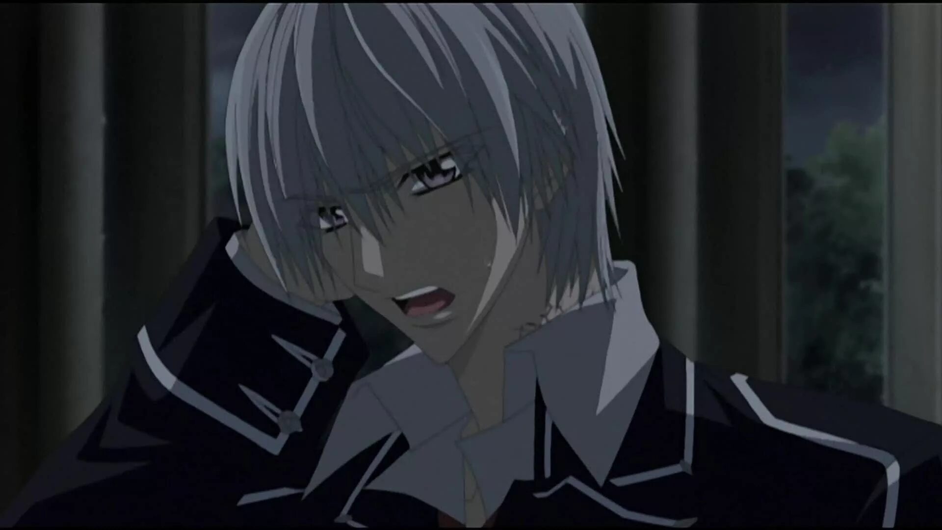 Кирию зеро кадры. Что такое зеро. Что такое зеро. Зеро кирию арт. Рыцарь вампир зеро кирю.