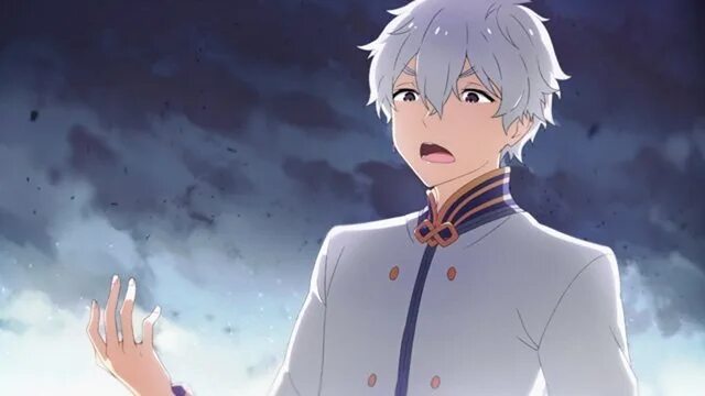 Сириус ре зеро. Регулус ре зеро. регулус корниас ре зеро. re zero регулус корниас. ре зеро архиепископ жадности.