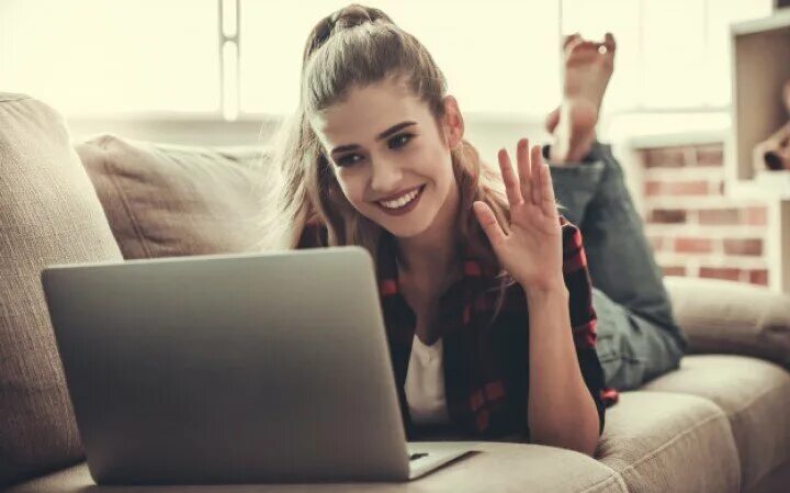 Работа web моделью. Работать веб моделью. olimpiy web модель. вебгерлс тв.