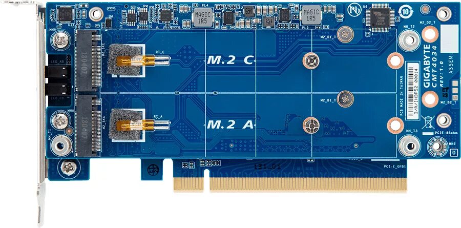 PCIE райзер m.2. M.2 NGFF NVME/PCIE. NVME/PCIE3.0x2. Адаптер SSD m2 PCI-E ASUS. 3x 16 8x 9