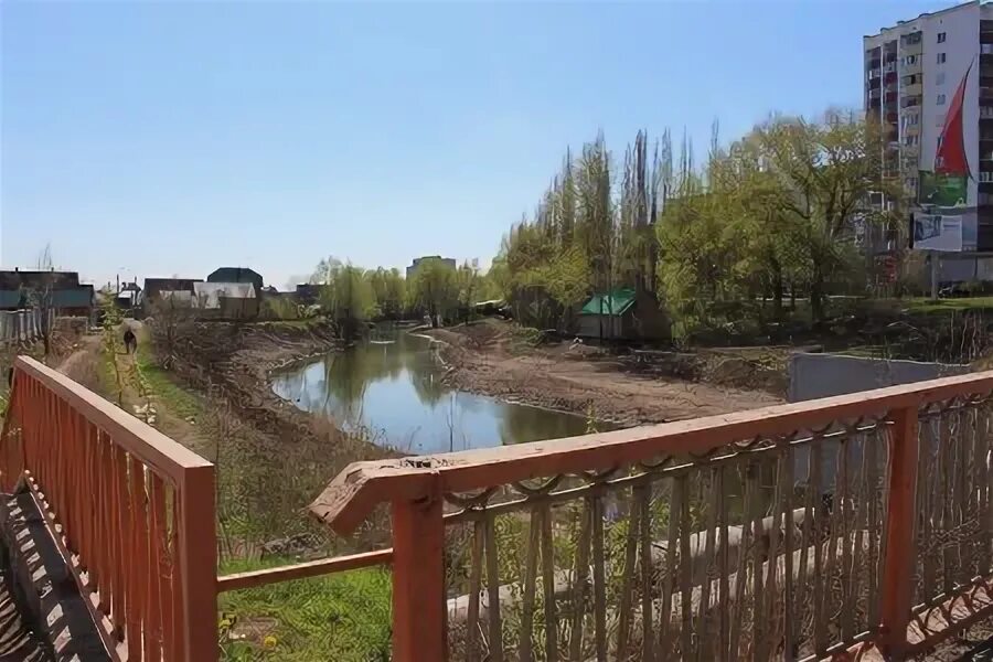 Исток реки стерля. Река стерля в стерлитамаке. Стерла река. Река стерля в стерлитамаке. Ясная речка уфа детский центр.