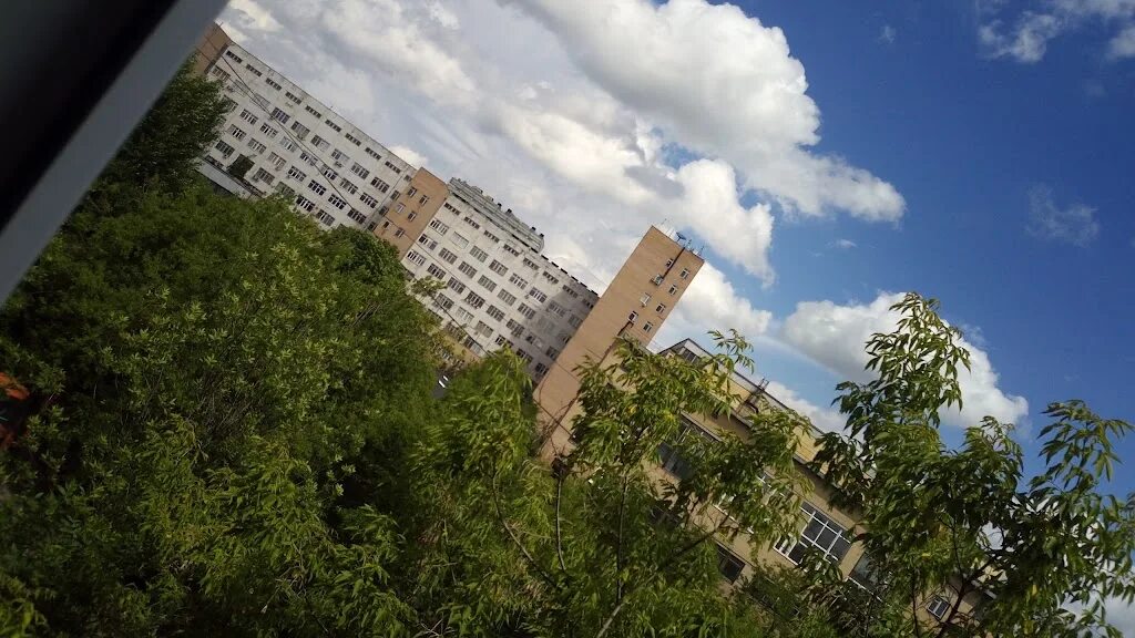 Май московская ул 53. Улица знаменская д. Майский, москва, ул средняя первомайская, 3. Москва, 6-я парковая улица, 20/53. Московская 53а садаковский киров.