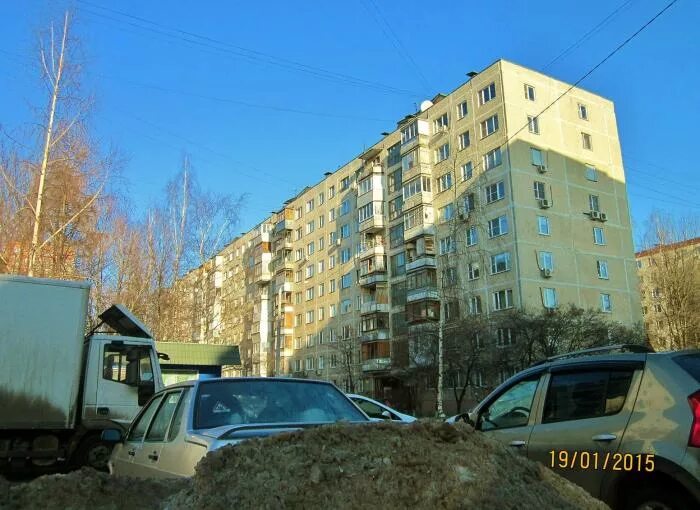 Карбышева 15 красногорск. Карбышева. Улица карбышева красногорск. Улица карбышева красногорск. Красногорск московская область ул карбышева.
