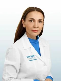 Записаться на прием к психотерапевту