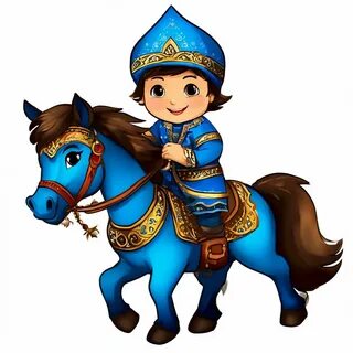 20 Ер 1 Әйел Порно