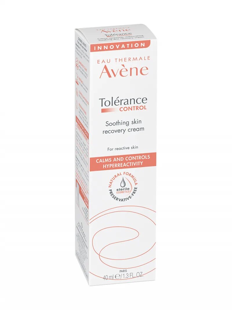 Avene tolerance control. Авен Толеранс крем. Авен бальзам 40мл Толеранс контроль успок восс. Avene tolerance Control крем. Авен Толеранс контрол крем успокаивающий восстанавливающий 40 мл.