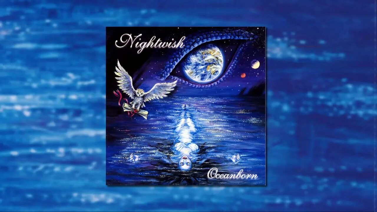 Nightwish cover. Nightwish концерт шаман. Найтвиш обложки альбомов. Найтвиш инструментал. Найтвиш эвер дрим.