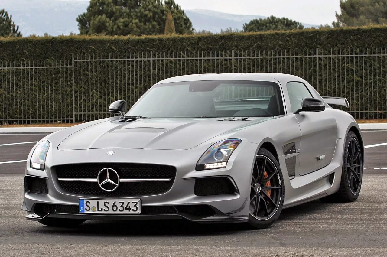 Mercedes Benz SLS AMG 2014. Mercedes Benz SLS AMG 2021. Mercedes Benz SLS AMG 2022. Mercedes Benz SLS AMG 2008.