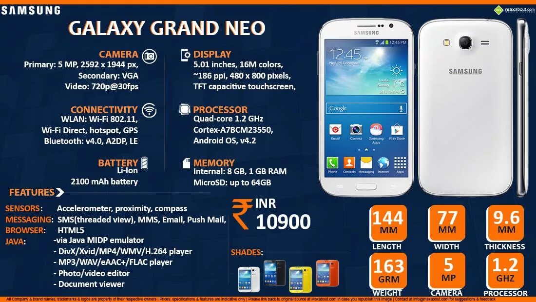 Коап гранд мобайл. Самсунг галакси Гранд 2 характеристики. Samsung Galaxy Grand Neo. Гранд мобайл Гранд мобайл. Самсунг галакси Гранд Нео меню.