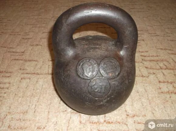 Гиря 60 кг. Гиря воронеж. Гиря 32 кг. Гиря воронеж. Гиря уральская 18кг.