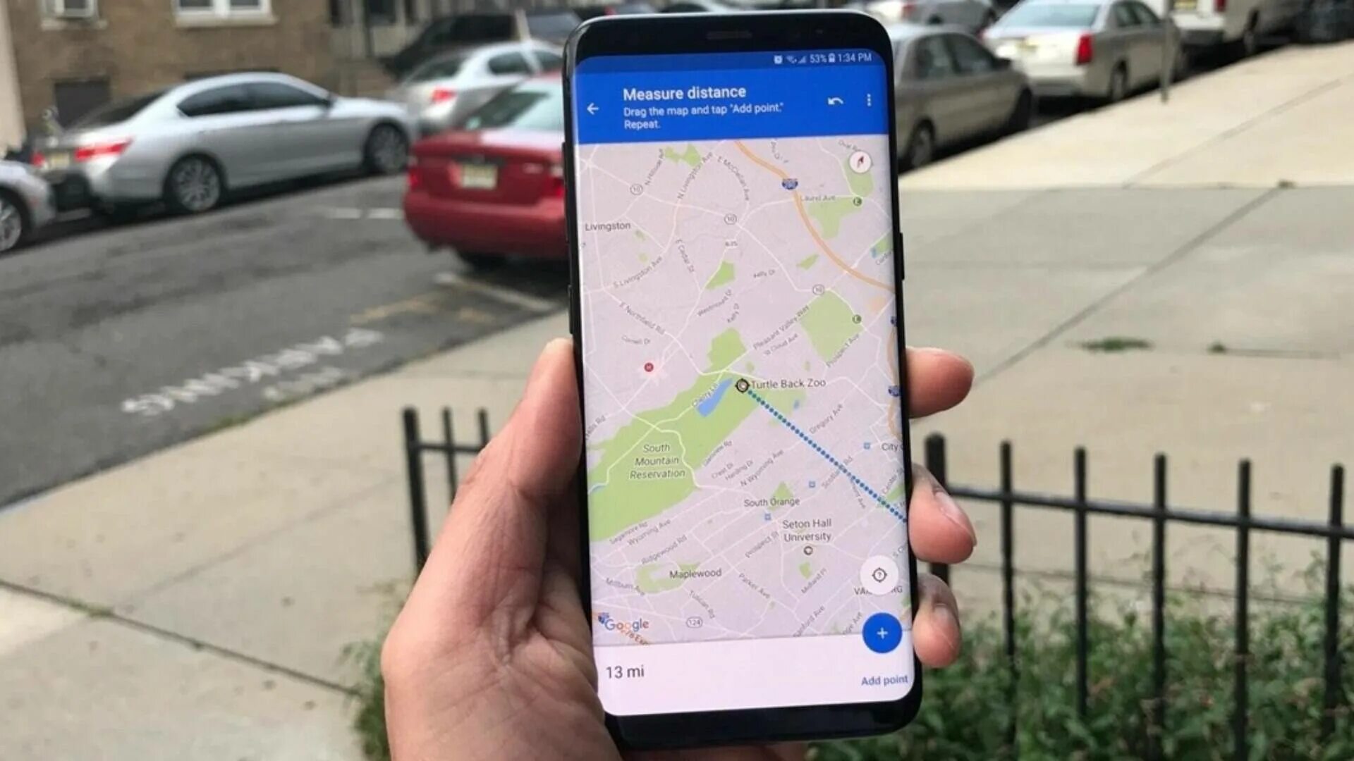 Google Maps (mobile application). Камера для гугл карт. Гугл камера ИИ на андроид. Карта где можно двигаться гугл.