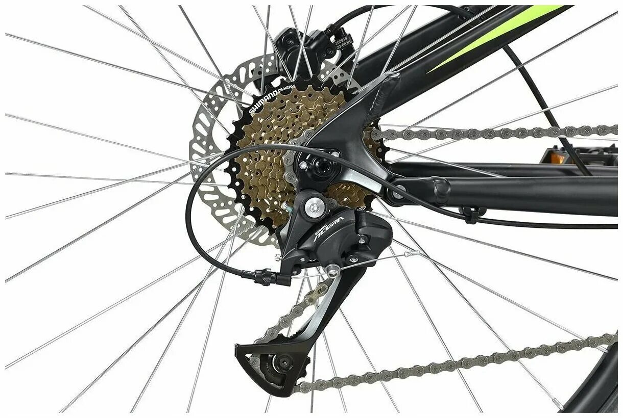 Stark tactic 29. 5 fs. Велосипед stark tactic fs. Stark tactic 29. Stark tactic 29.