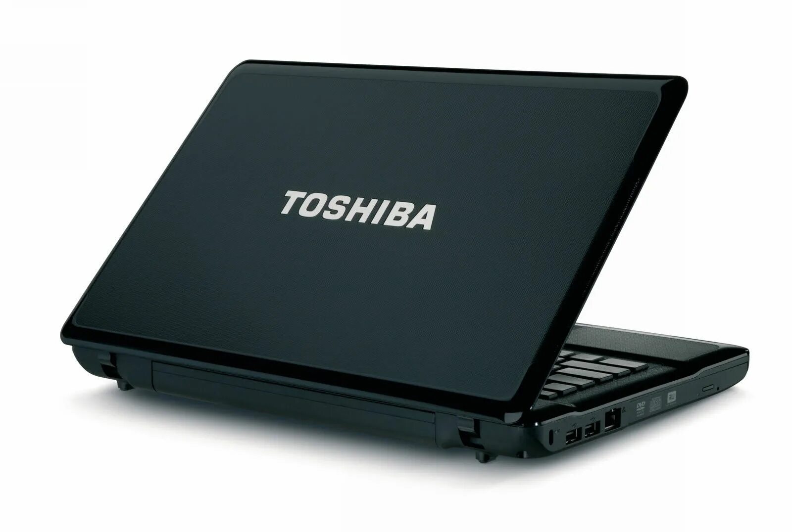 Утилита toshiba web camera. Toshiba satellite drivers. Toshiba satellite a305. Toshiba satellite drivers. Toshiba c50.