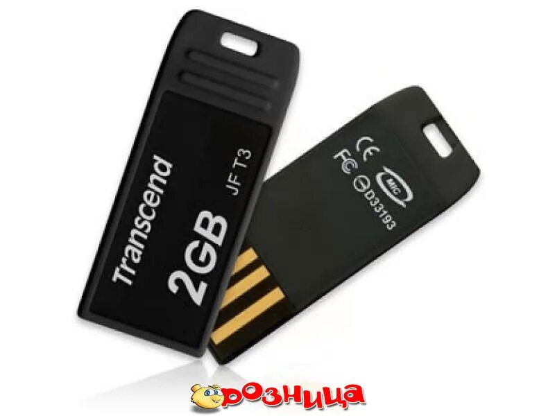 0 микро sd. Флешка pny oxford 8gb. Usb flash drive 256 gb. T flash usb. Sp ufd u2 флешка.