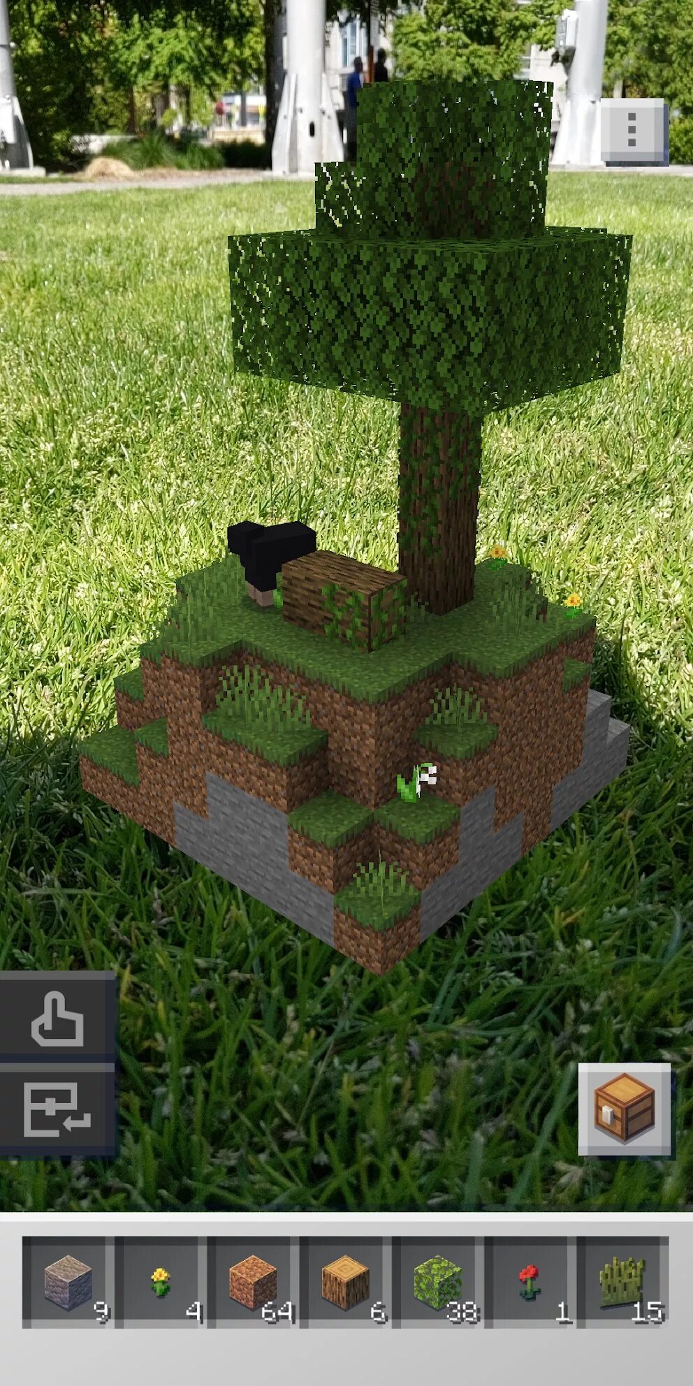 Майнкрафт последнюю версию на планшет. Майнкрафт. игра майнкрафт. minecraft earth. оригинальная версия майнкрафта.