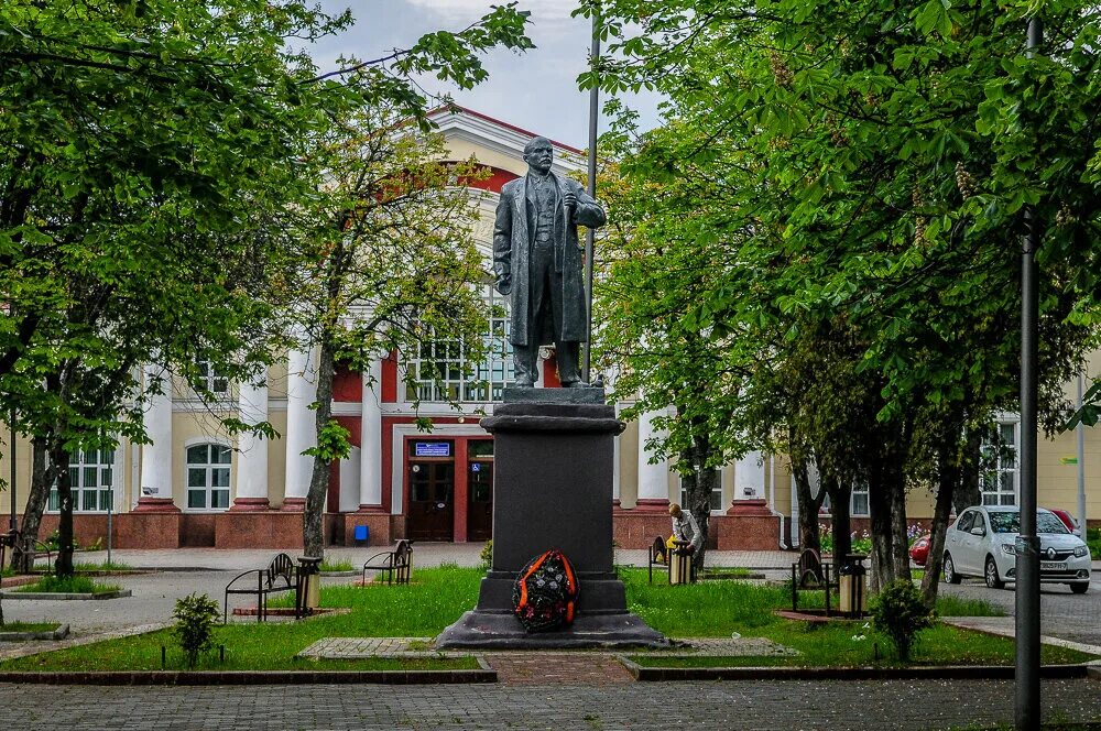 Сколько лет полоцку. Полоцк исторический центр. Сколько лет полоцку. Задвинье полоцк. Сколько лет полоцку.